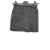 YVES SAINT LAURENT  Skirts T.fr 36 Wool Grey  ref.1238632