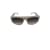 ISABEL MARANT Lunettes de soleil T.  plastique Blanc  ref.1238633