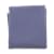 LORO PIANA  Scarves T.  cashmere Blue  ref.1238654