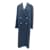 DAGMAR  Coats T.fr 38 Wool Black  ref.1238665