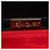 Yves Saint Laurent Sac cabas en cuir noir YSL Veau façon poulain  ref.1238675