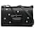 Loewe Black Barcelona Stars Crossbody Bag Leather Pony-style calfskin  ref.1238704