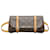 Pochette Marelle PM Louis Vuitton con monogramma marrone Tela  ref.1238711