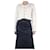 Khaite Cardigan corto in cashmere color crema - taglia S Crudo Cachemire  ref.1238754