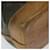 LOUIS VUITTON Monogram Noe Shoulder Bag M42224 LV Auth 64996 Cloth  ref.1238899