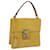 LOUIS VUITTON Monogram Vernis Spring Street Hand Bag Gris M91029 LV Auth 63907 Patent leather  ref.1238942