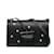 Black Loewe Barcelona Stars Crossbody Bag Leather  ref.1238993