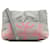 Pochette grise Chanel New Travel Line Synthétique  ref.1239012