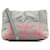 Graue Chanel New Travel Line Tasche Synthetisch  ref.1239012