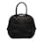 Gray Burberry Orchard Handbag Leather  ref.1239056