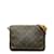 Louis Vuitton Monogram Musette Tango Correa Corta M51257 Lienzo  ref.1239088