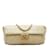 Chanel Nova bolsa de ombro da linha de viagem Lona  ref.1239092