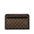 Louis Vuitton Damier Ebene Pochette Saint Louis N51993 Cloth  ref.1239111