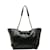 Autre Marque Quilted Leather Tote Bag  ref.1239118