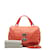Autre Marque Leather Postina Baby Handbag  ref.1239125