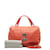 Autre Marque Leder-Postina-Babyhandtasche  ref.1239125