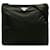 Prada Green Tessuto Crossbody Bag Dark green Nylon Cloth  ref.1239137
