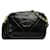 Chanel Black CC Matelasse Tassel Camera Bag Leather  ref.1239177