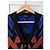 Chanel 2019 Scarab Cardigan Multicor - vista 11