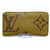 Louis Vuitton Brown Cloth  ref.1239190