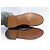NUOVI MOCASSINI JM WESTON 180 6C 40 FORME DI SCARPE IN PELLE + MOCASSINI - vista 4