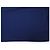 Hermès NEW HERMES PLAID CASHMERE WOOL BLUE CASHMERE WOOL BLANKET - view 4