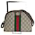 Gucci Ophidia Bege Lona  ref.1239356