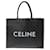Céline Hippo Black Cloth  ref.1239563