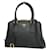 Prada Saffiano Black Leather  ref.1239573