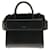 Givenchy Horizon Black Leather  ref.1239581