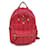 MCM Visetos Rosa Cuero  ref.1239620