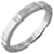 Cartier Maillon panthere Silvery White gold  ref.1239642