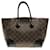 Louis Vuitton Phenix Brown Cloth  ref.1239679