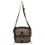 Gucci Jackie Brown Cloth  ref.1239700