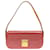 Louis Vuitton-Malibu-Straße Rot Lackleder  ref.1239731