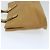 Autre Marque Burberrys Einkaufstasche Leder Beige Auth fm3177 - Ansicht 4