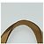 Autre Marque Burberrys Einkaufstasche Leder Beige Auth fm3177 - Ansicht 8