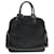 Louis Vuitton Aventurier Preto Lona  ref.1239926