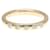 Tiffany & Co Stacking band Golden Yellow gold  ref.1239934