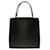 Louis Vuitton Figari Black Leather  ref.1239945