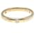 Tiffany & Co - Golden Roségold  ref.1239951