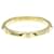 Tiffany & Co True band Golden Yellow gold  ref.1239957