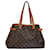 Louis Vuitton Batignolles Horizontal Brown Cloth  ref.1239958