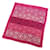 Loewe Pink Wolle  ref.1239960