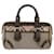 BURBERRY Beige Synthetic  ref.1239973