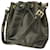 Noe Louis Vuitton Noé Black Leather  ref.1240016