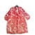 Diane Von Furstenberg Dresses Silk  ref.1240077