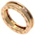 Bulgari B.Cero1 Dorado Oro rosa  ref.1240078