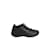 Prada Leather sneakers Black  ref.1240197