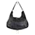 Saint Laurent Leather Handbag Black  ref.1240211